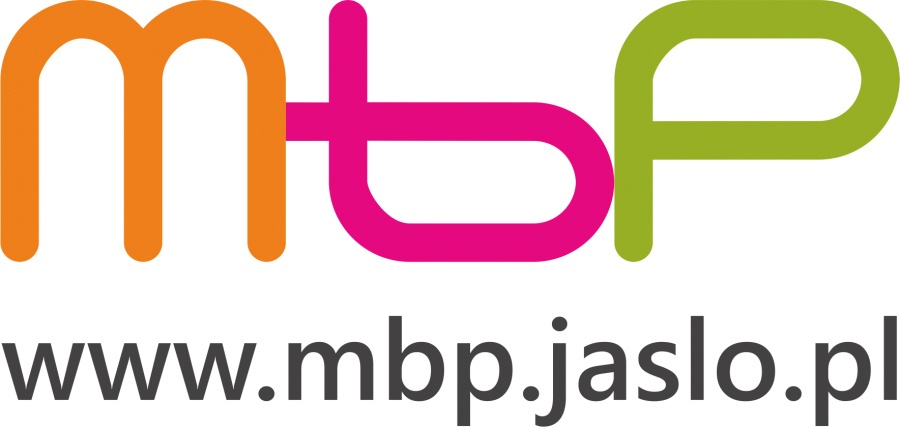 MBP-Jasło