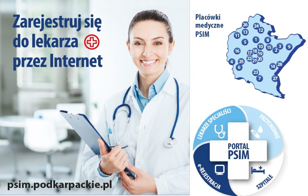 PSIM_Szpital Jasło