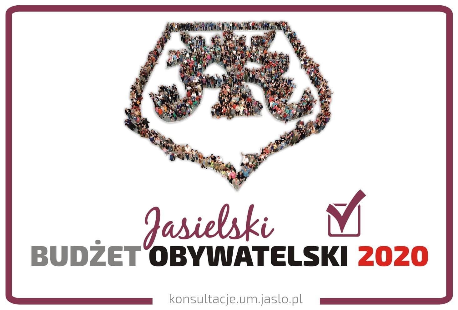 Jasielski Budżet Obywatelski_baner-min