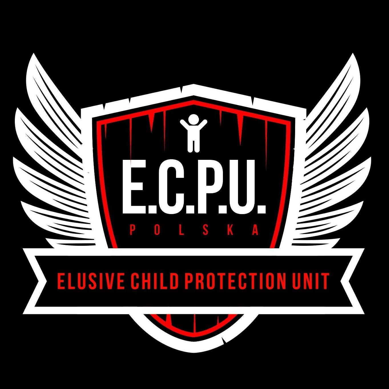 Elusive Child Protection Unit Poland