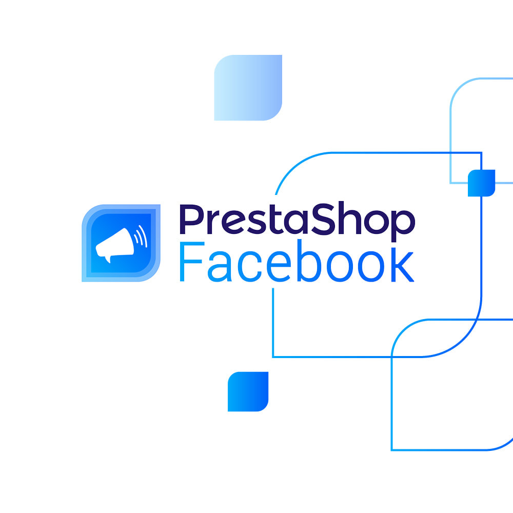Jak zainstalować sklep Prestashop na Facebooku ?