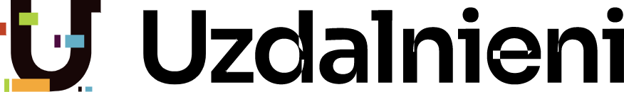 Logo Uzdolnieni