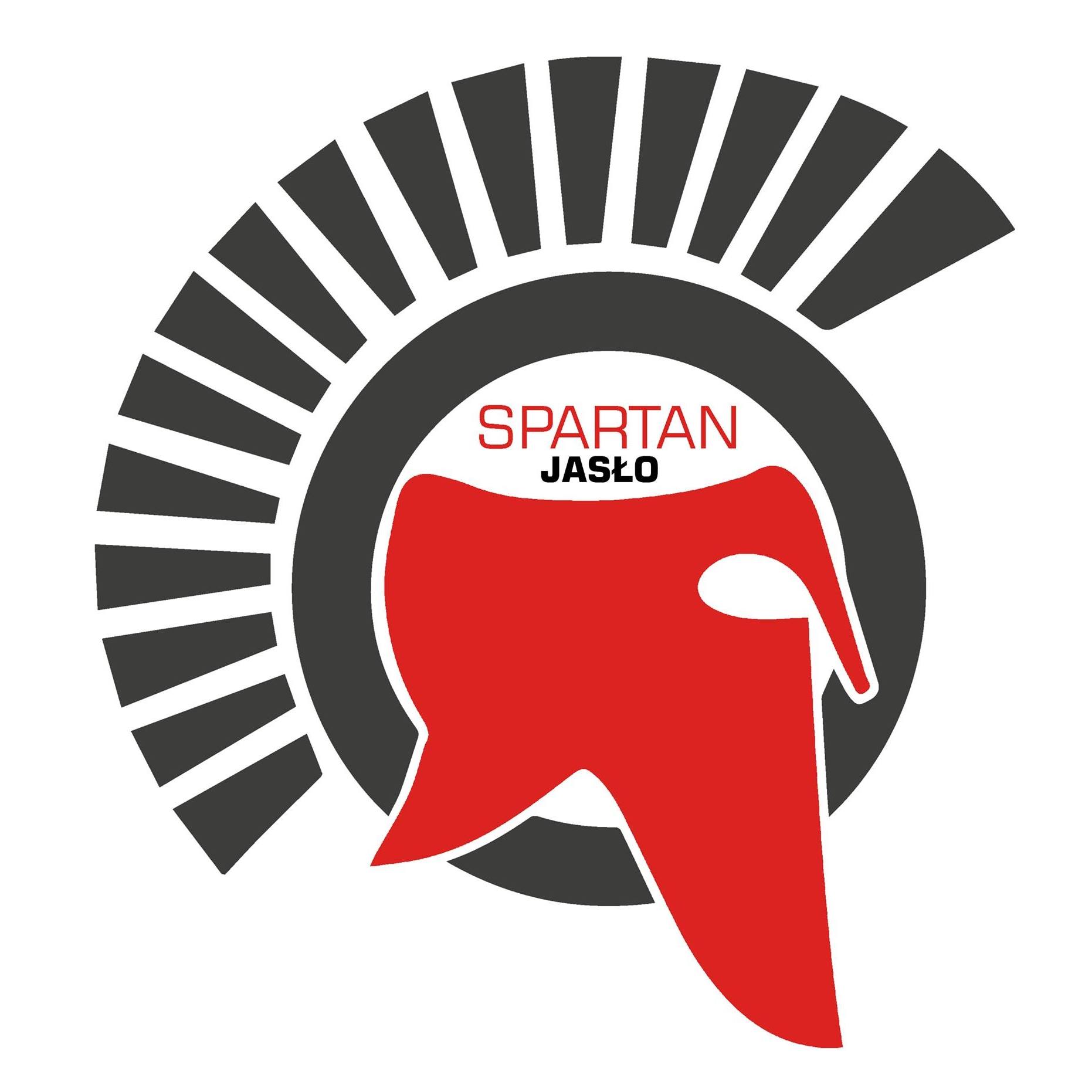 Fight Club Spartan Jasło