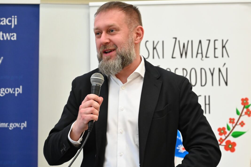 Wojciech Zając