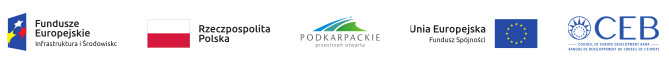 PKA - artykuł logotypy