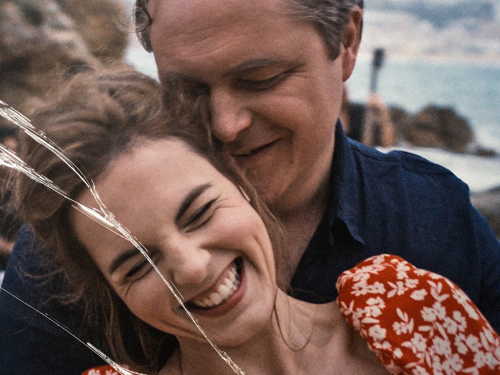 Repertuar kina JDK „Syrena” – od 2 listopada do 2 grudnia 2025 r.