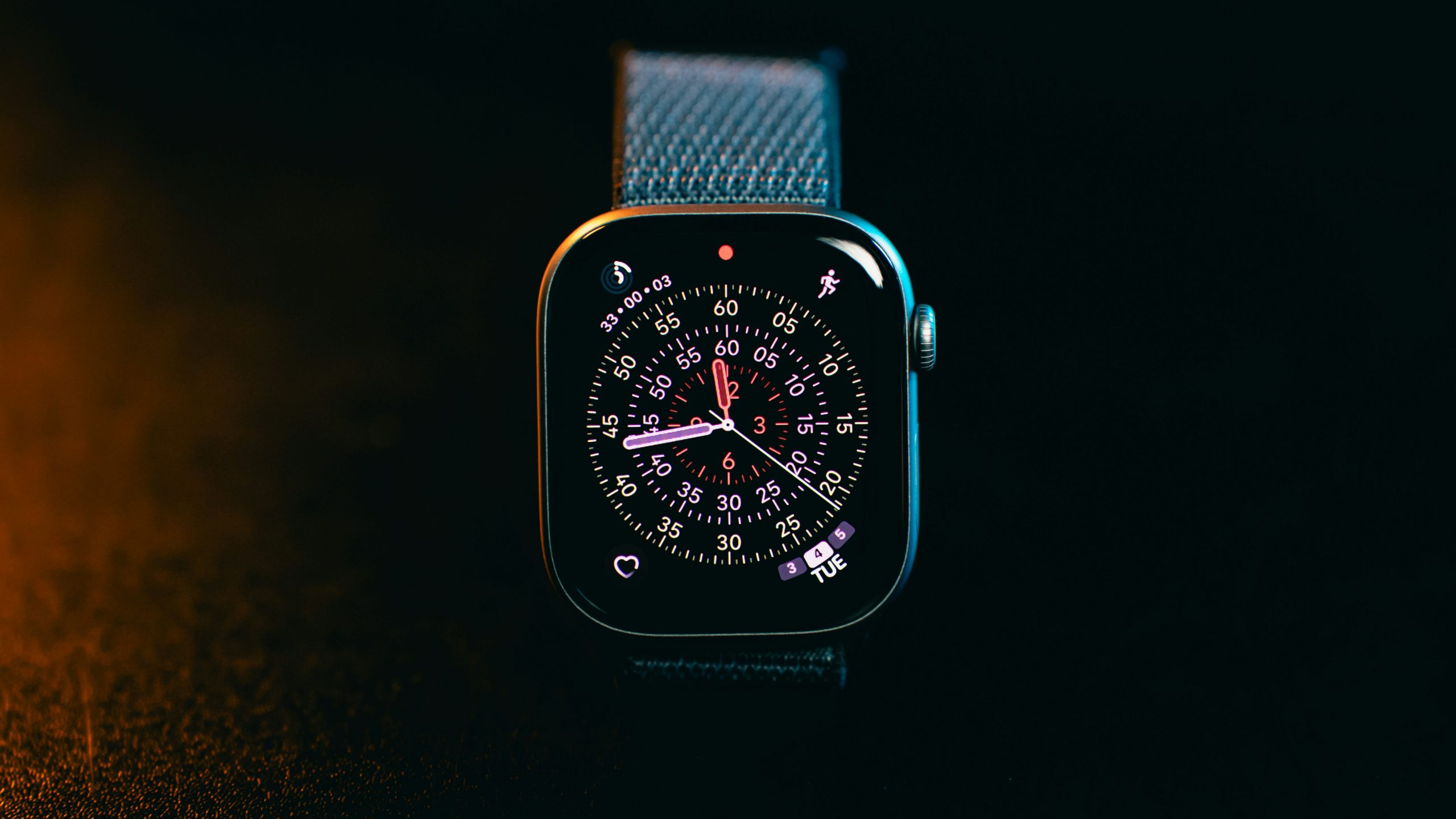 Apple Watch – jak wybrać model dopasowany do Twojego stylu życia?