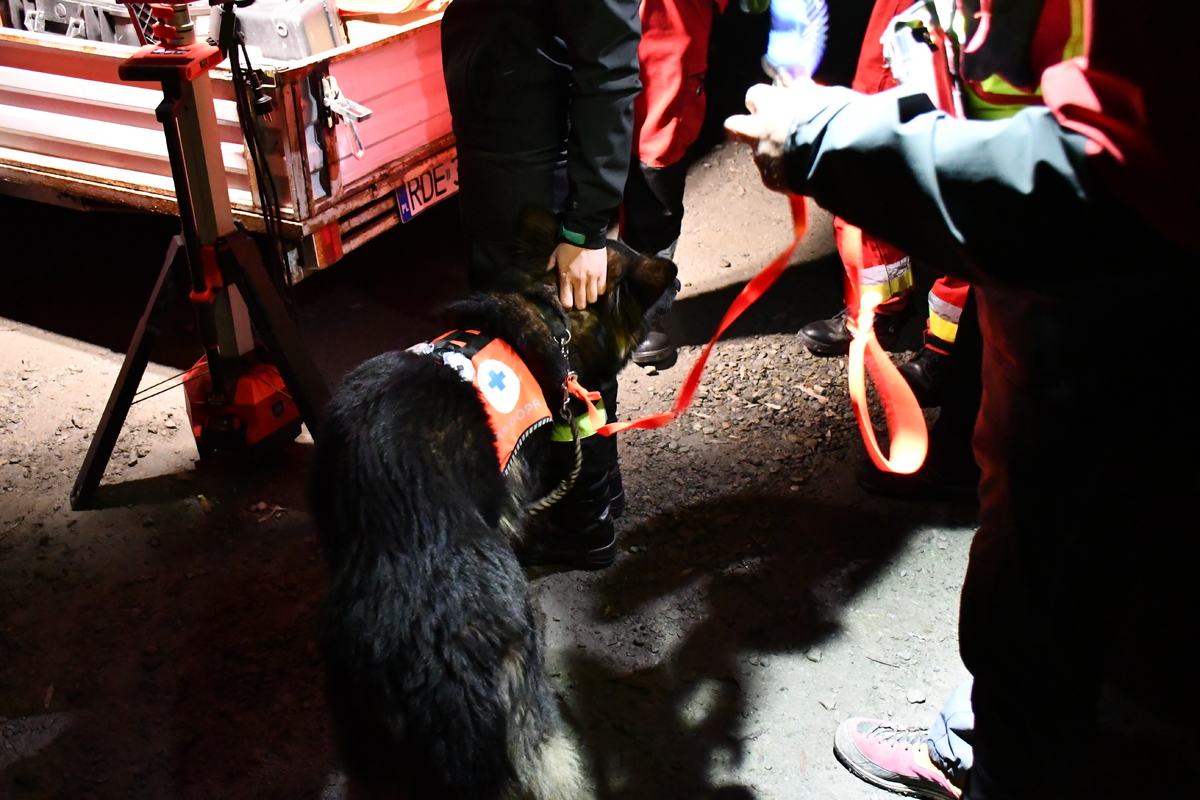 Policja apeluje do kierowców: sprawdźcie wideorejestratory!