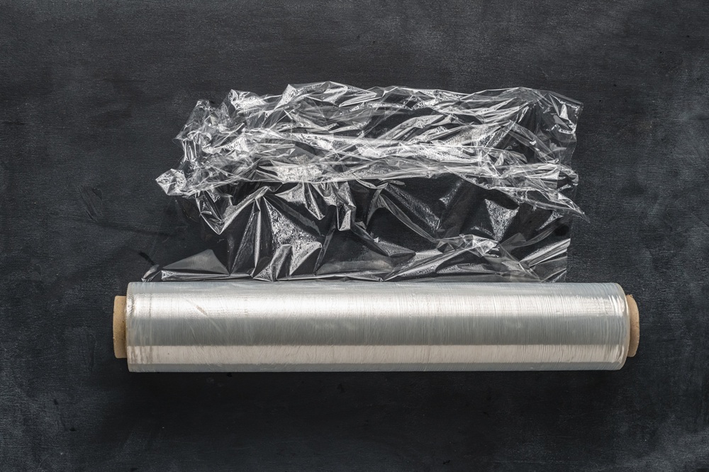 Jak obniżyć koszty pakowania w firmie bez utraty jakości zabezpieczenia towaru?