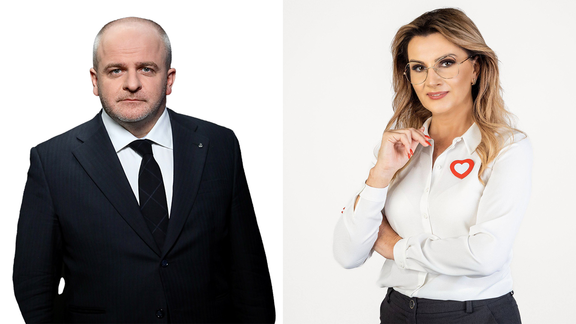 Frydrych czy Kowal? Gorąca niedziela w Koalicji Obywatelskiej. Co to oznacza dla Jasła?