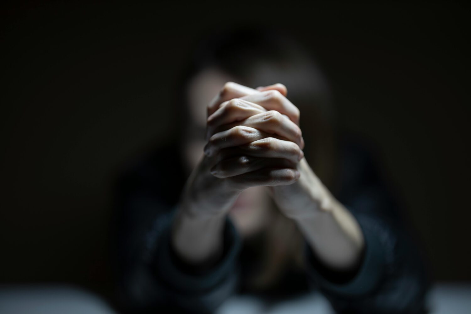 „Byłeś już u spowiedzi?” – Wielkanocny koszmar jasielskich domów czy ratunek dla duszy?