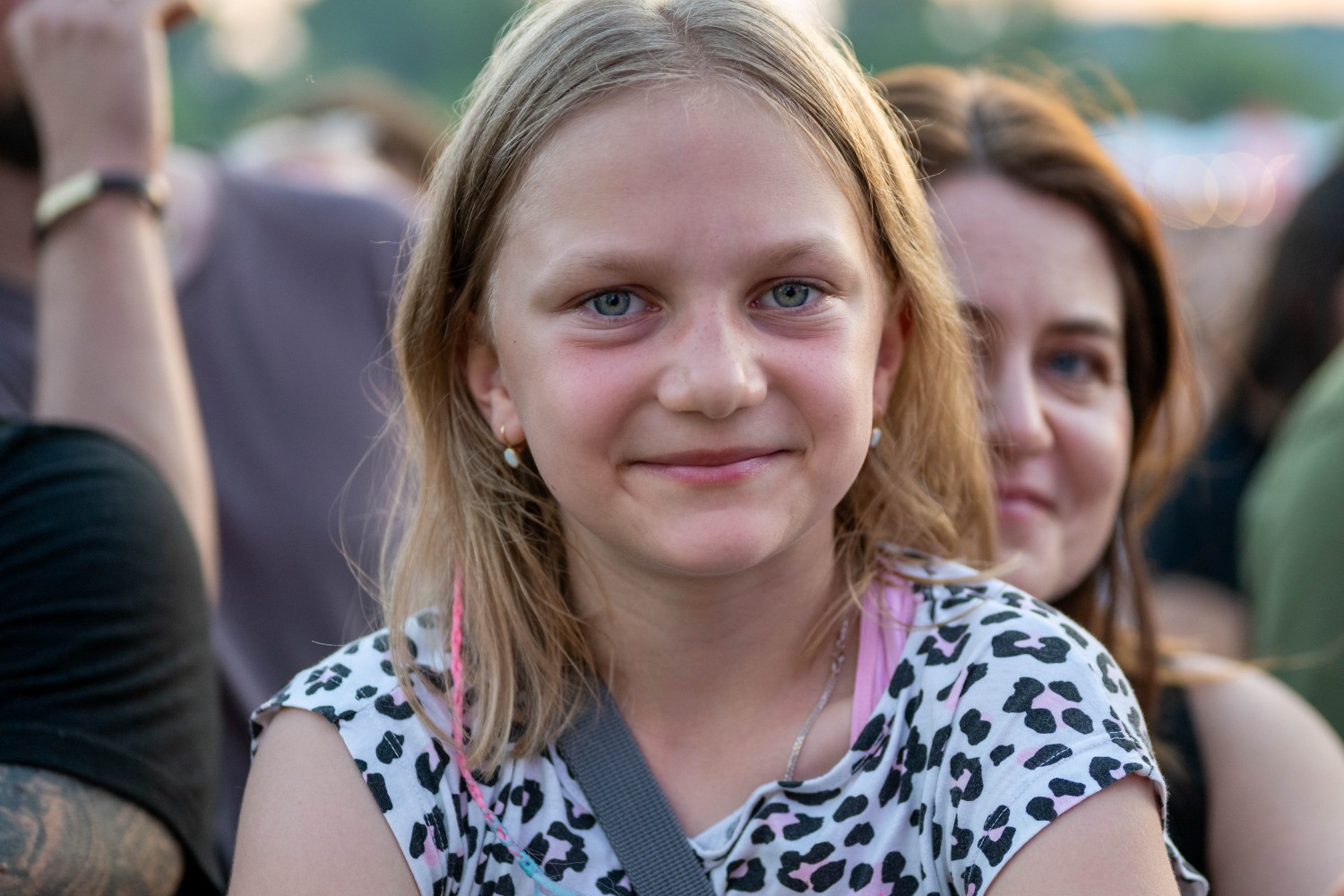 Tłumy na koncercie Dżemu podczas Dni Jasła 2026. Zobacz zdjęcia spod sceny